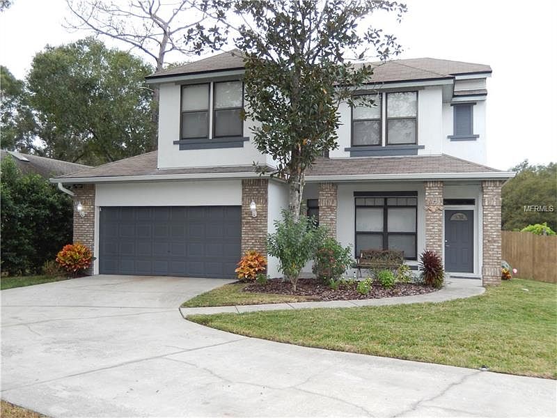 1st image of 1121 Parker Canal Ct