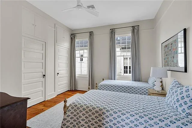 5533 Atlanta St — Photo 14