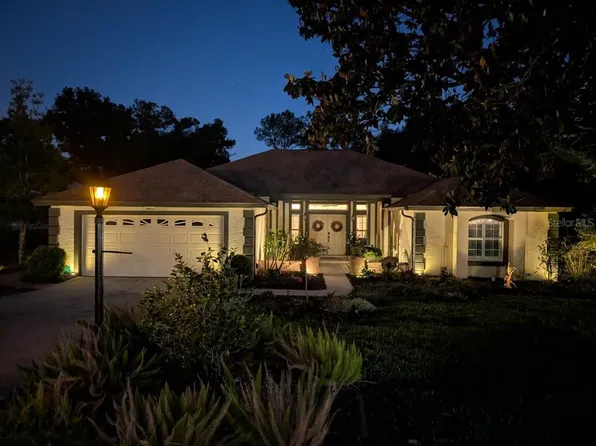 39819 Grove Hts, Lady Lake, FL 32159