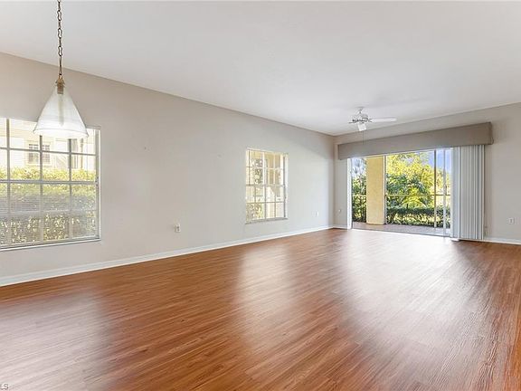 4th image of 6025 Chardonnay Ln APT 101