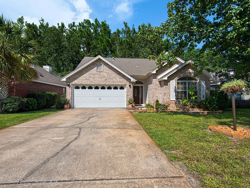 1st image of 1189 Witshire Ct