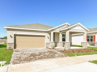 1232 Spokane Poin, Kissimmee, FL 34741