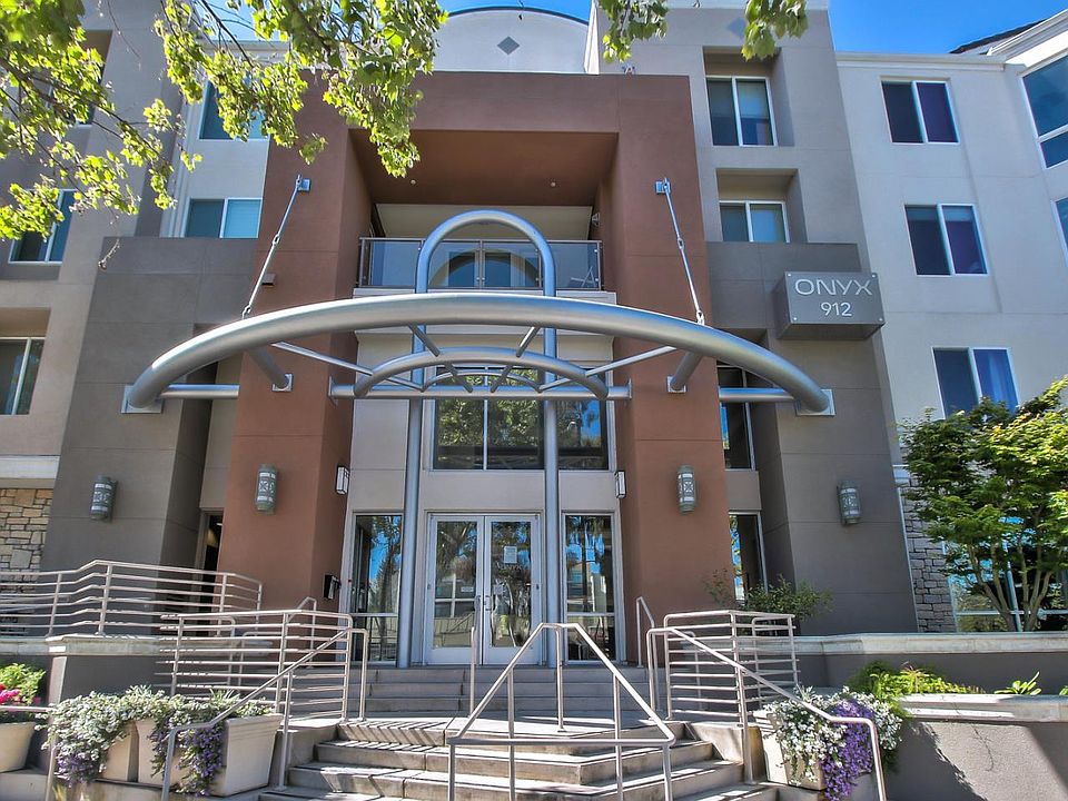 1st image of 912 Campisi Way Unit 216