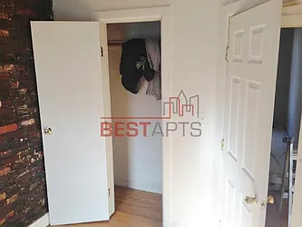 Rented by Best Apartments North Inc