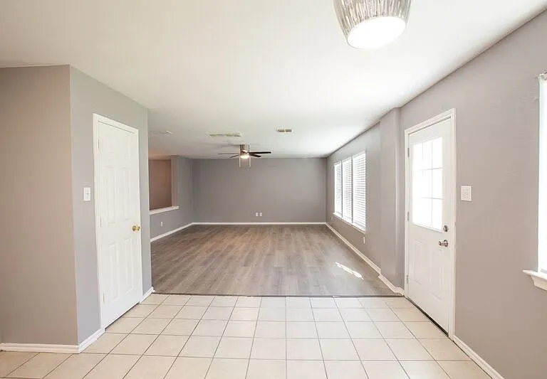 2621 Sundance Dr — Photo 17