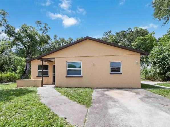 1407 15th Ave E, Bradenton, FL 34208