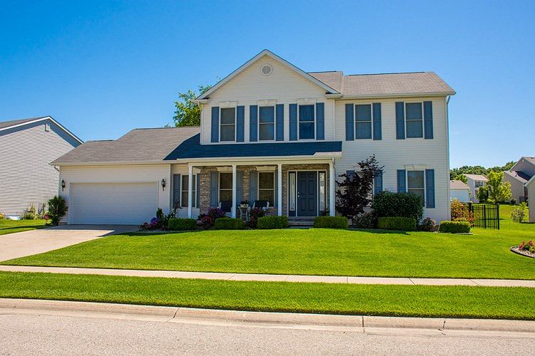 1st image of 51374 Prague Ct