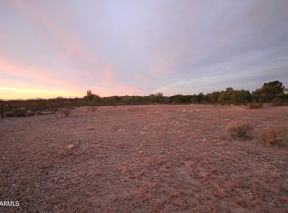 31339 W Osborn Rd, Buckeye, AZ 85396