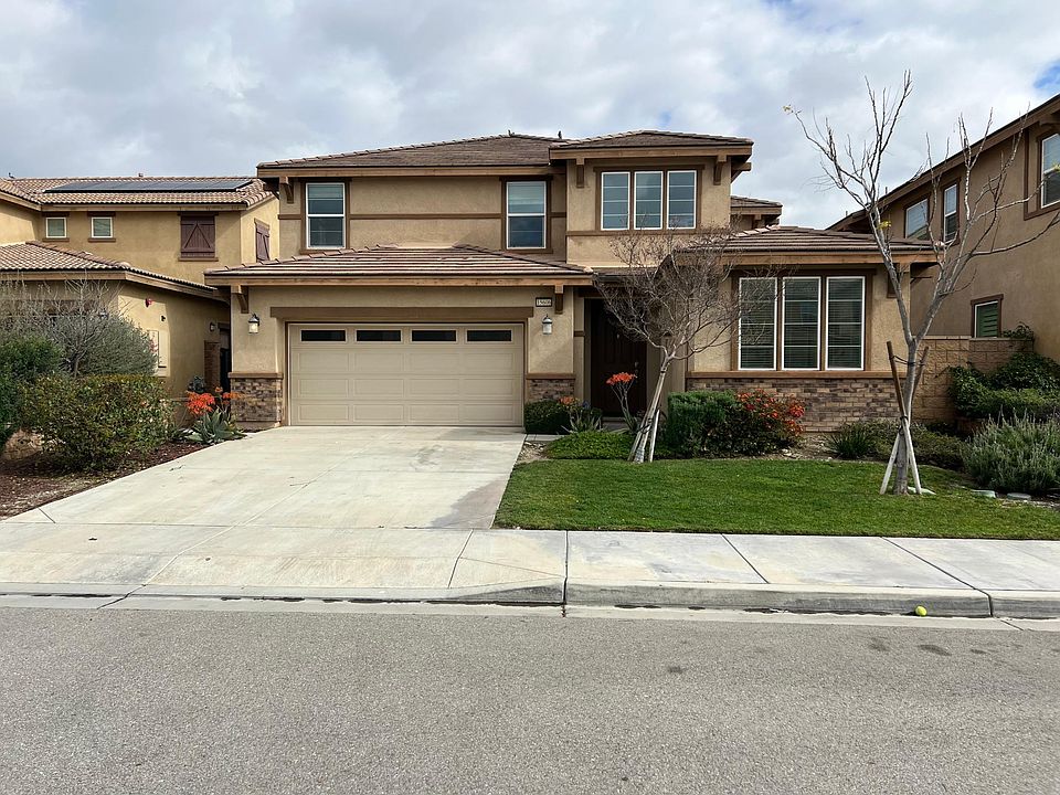 1st image of 15606 Sesame Seed Ave