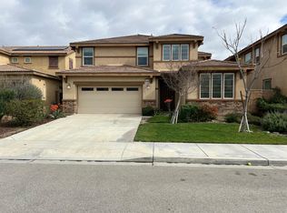 15606 Sesame Seed Ave, Fontana, CA 92336