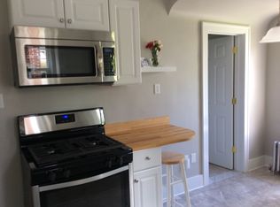 850 E Chocolate Ave #1, Hershey, PA 17033