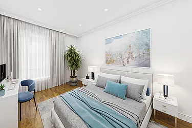 Sold by NestApple, Inc.