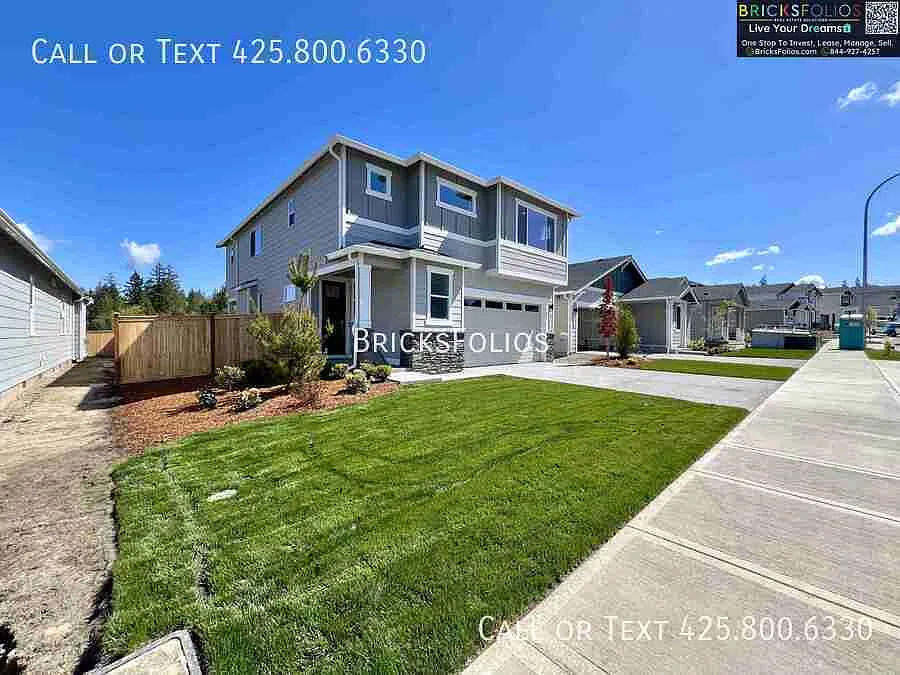 3836 McCormick Village Dr #A