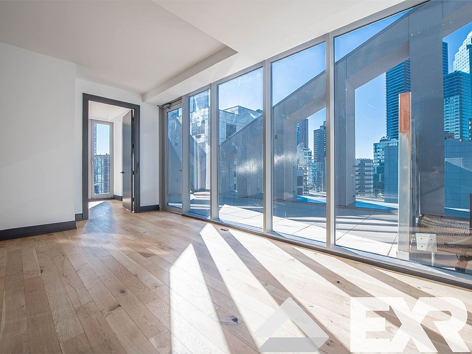 1st image of 42-22 27th St #1304