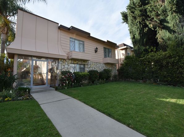 5321-25 Agnes Ave #25-08