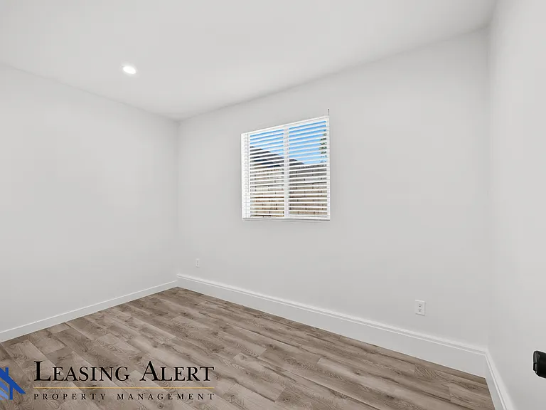 27477 Pamplico Dr #1/2 — Photo 7