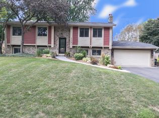 4357 Medary Ave, Eagan, MN 55122