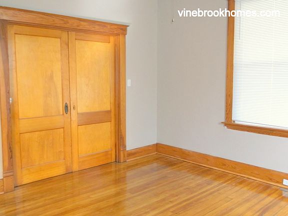 3rd image of 1911 Bising Ave