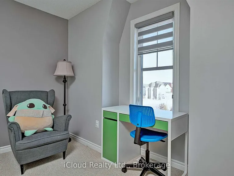 1380 Costigan Rd #121 — Photo 27
