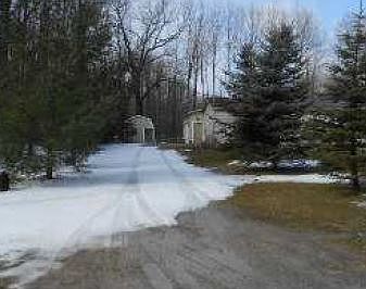 2nd image of 6627 Shadowbrook Dr