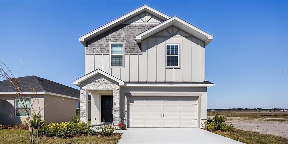 1st image of 5117 SYLAS JAX AVENUE
