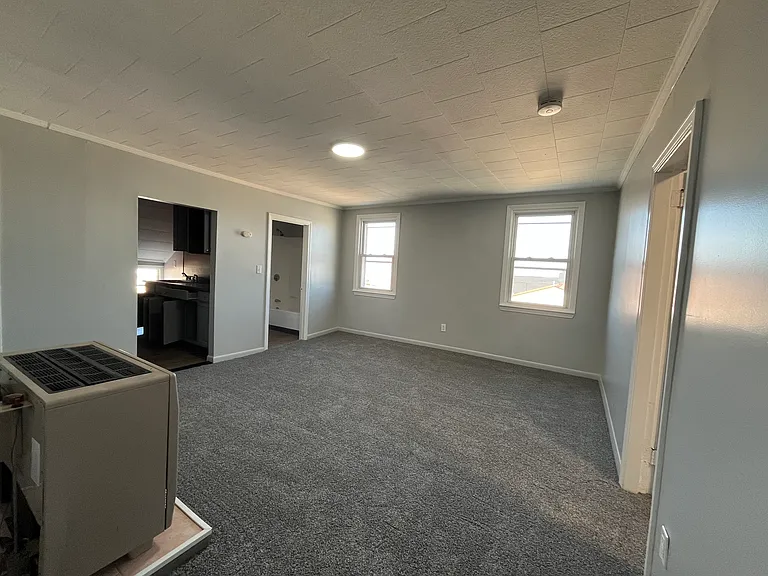 95 Wade St #4F — Photo 3