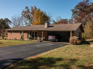 324 Poplar St, Sevierville, TN 37862