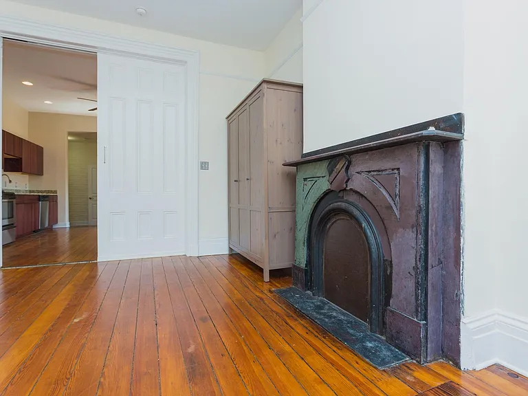 20 W Marshall St #2 — Photo 20