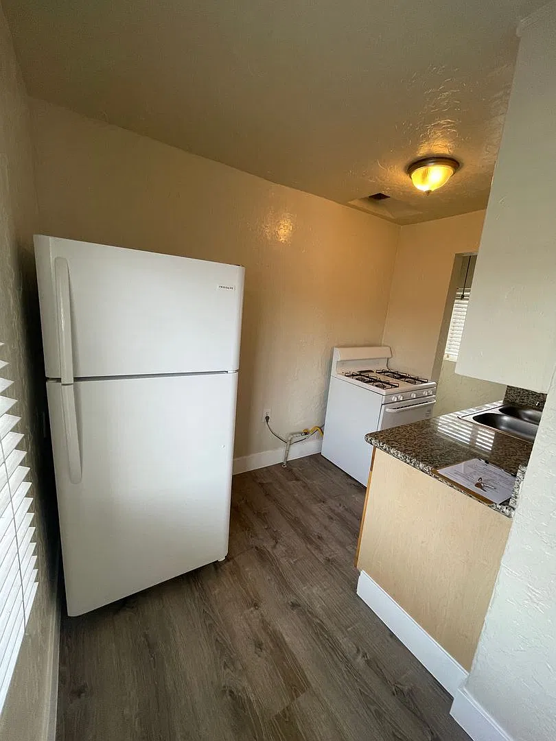 Oceanview Lofts — Photo 3