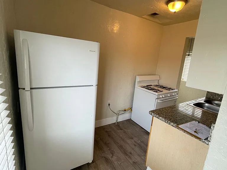 Oceanview Lofts — Photo 3