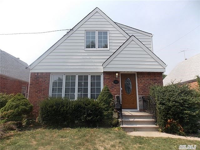 1st image of 88-30 Sabre Street