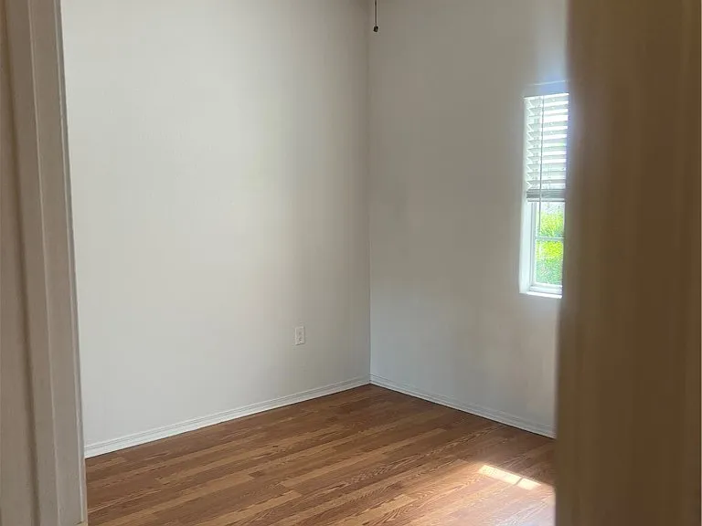 3318 N Decatur Blvd #1174 — Photo 9