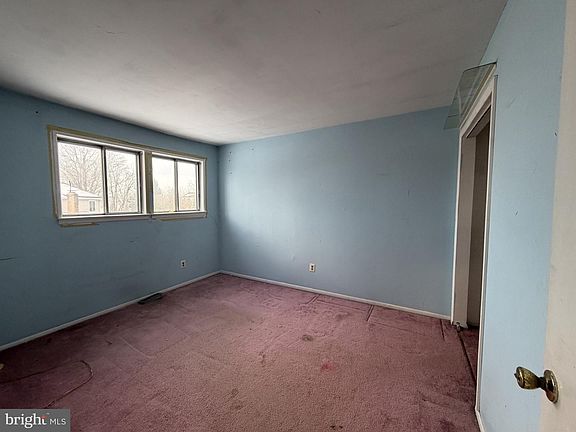 5th image of 2 Procyon Rd