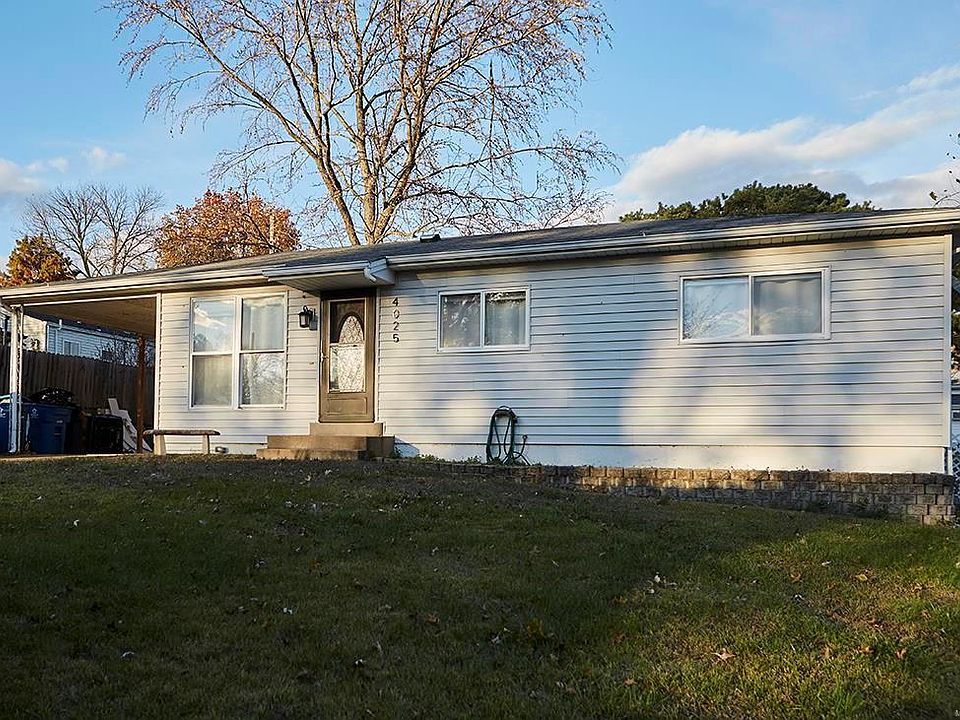 1st image of 4025 Inwood Dr