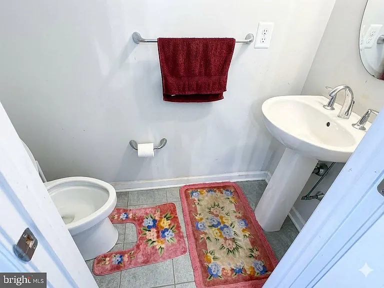 23257 Southdown Manor Ter #106 — Photo 13