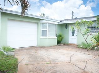 200 Circle W, Jupiter, FL 33458