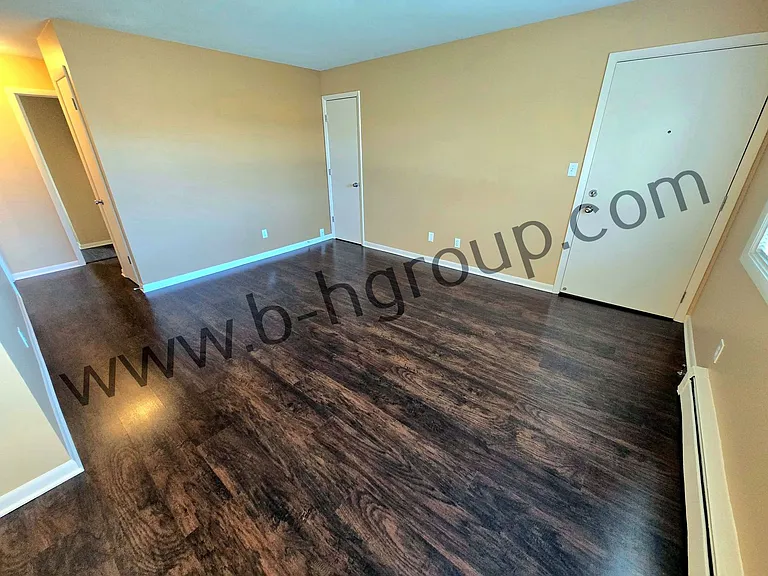 Countryside Apartments B3 — Photo 11