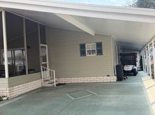 King's Lake, Debary, FL 32713