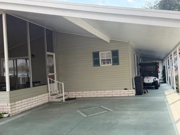 460 Kingslake Dr #158, Debary, FL 32713