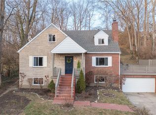 1233 Robert Dickey Pkwy, Dayton, OH 45409