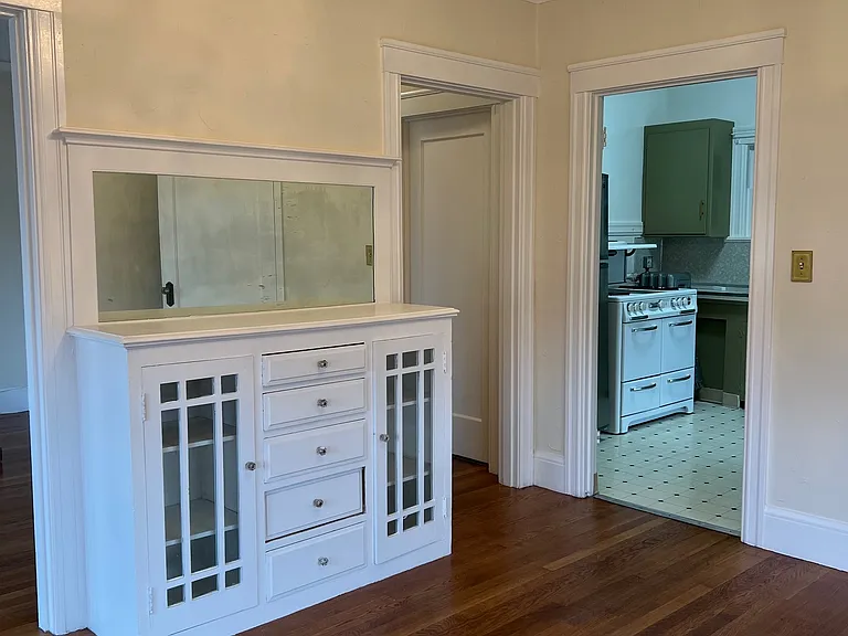 728 Walker Ave — Photo 7