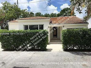 3 Farrey Ln #3 — Photo 2