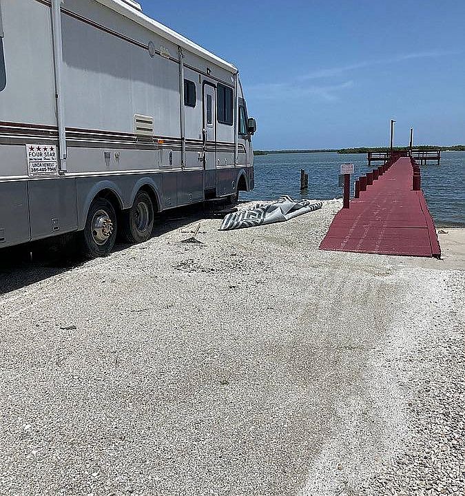 1st image of 359 River Dr #1