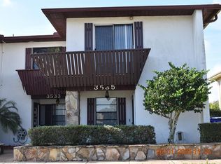 3535 Edgewater Dr, Sebring, FL 33872