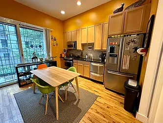 Rented by Esra Realty