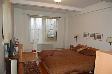Rented by Stonecrest Realty