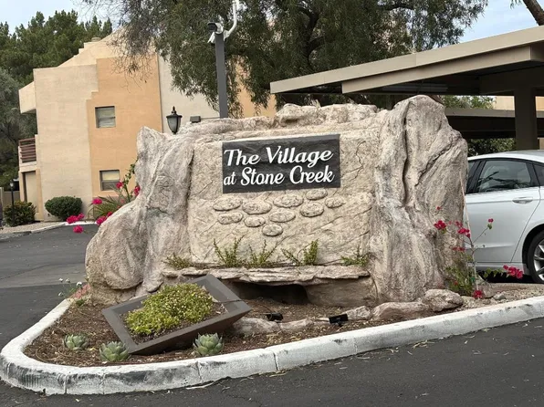 4850 E Desert Cove Ave Unit 324, Scottsdale, AZ 85254