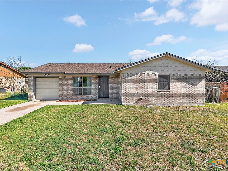 1st image of 3707 Griffin Dr