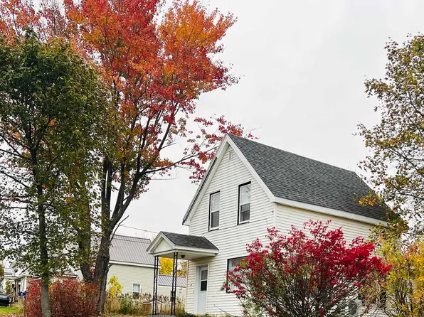 21 Prospect St, New Glasgow, NS B2H 4B7