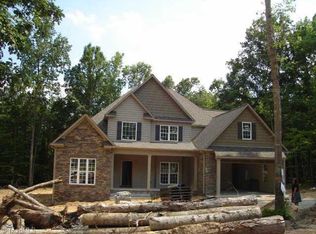 157 Maple Valley, Advance, NC 27006